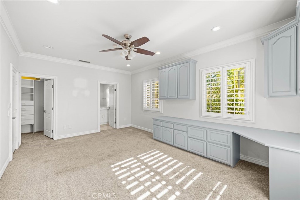 21845 Balantree Circle