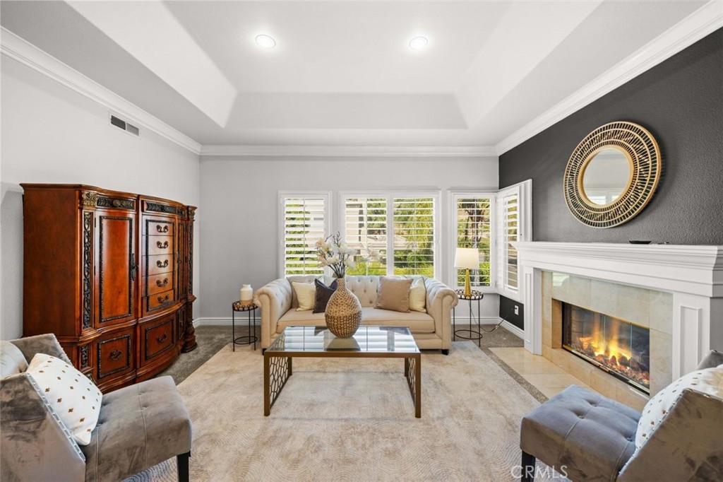 21845 Balantree Circle