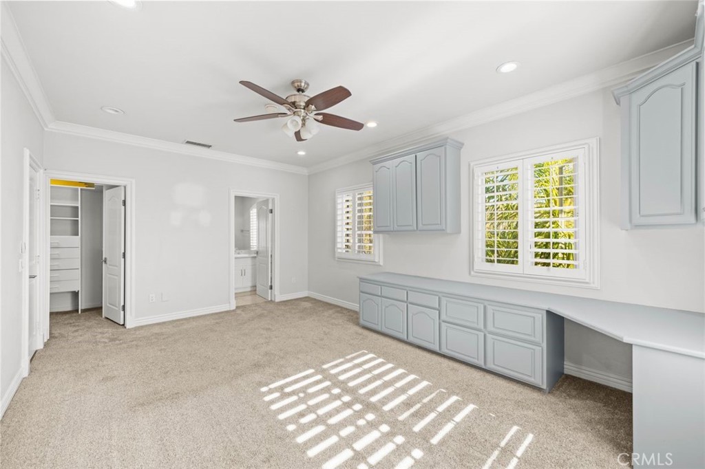 21845 Balantree Circle