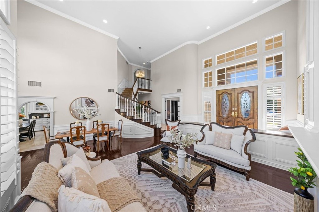 21845 Balantree Circle