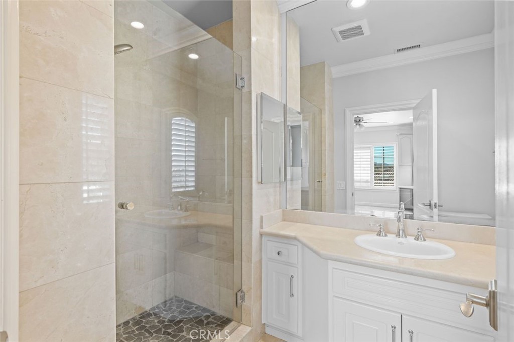 21845 Balantree Circle