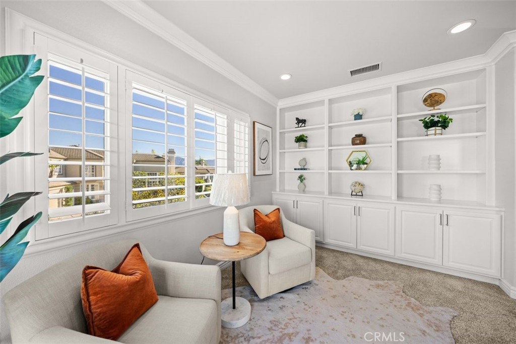 21845 Balantree Circle