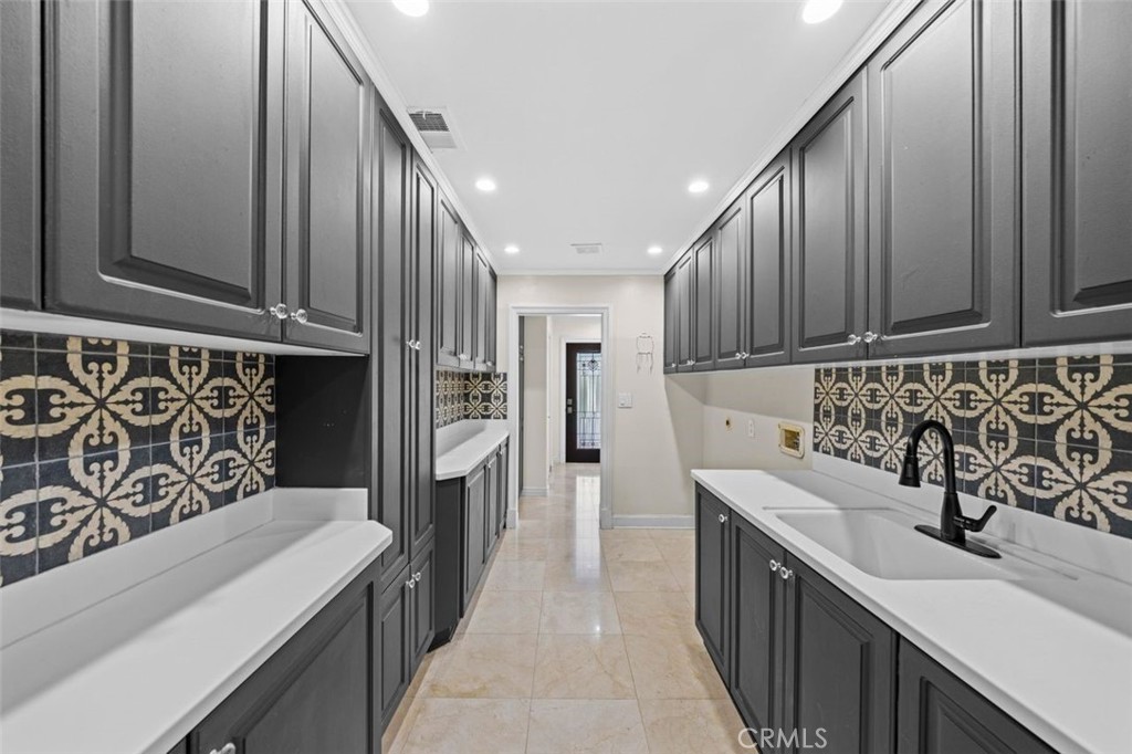 21845 Balantree Circle