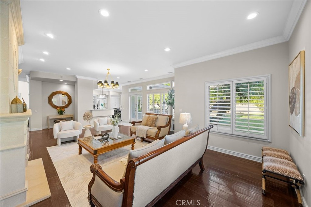 21845 Balantree Circle