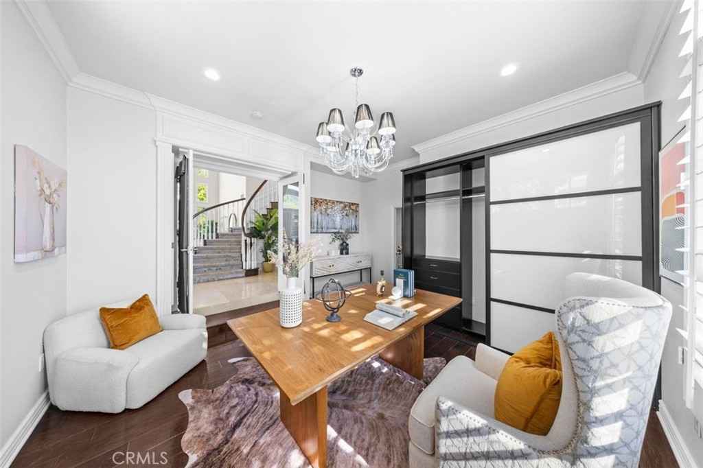 21845 Balantree Circle