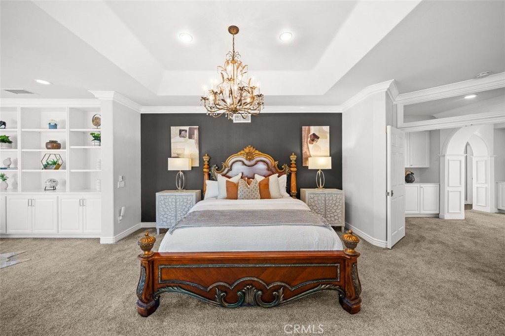 21845 Balantree Circle