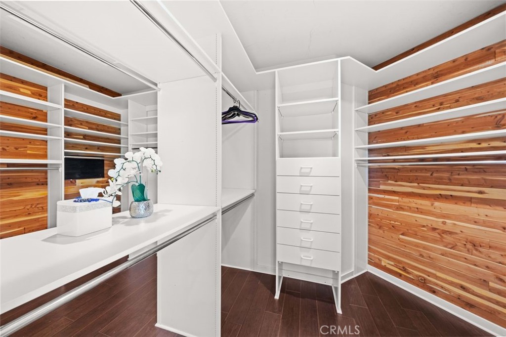 21845 Balantree Circle