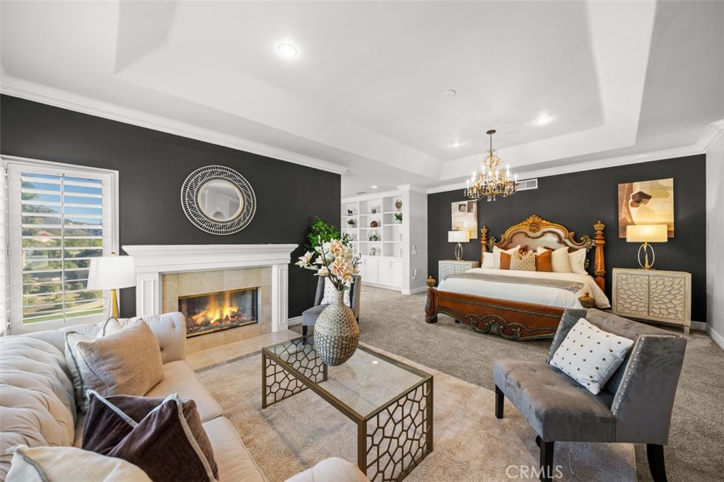 21845 Balantree Circle