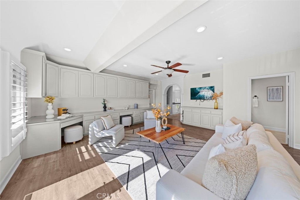 21845 Balantree Circle