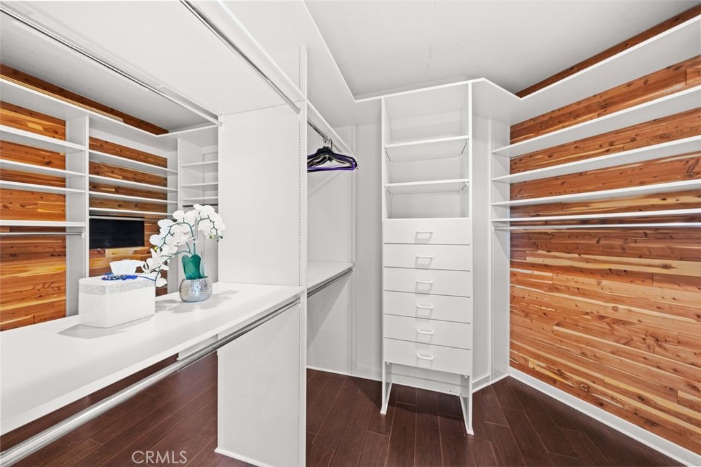 21845 Balantree Circle