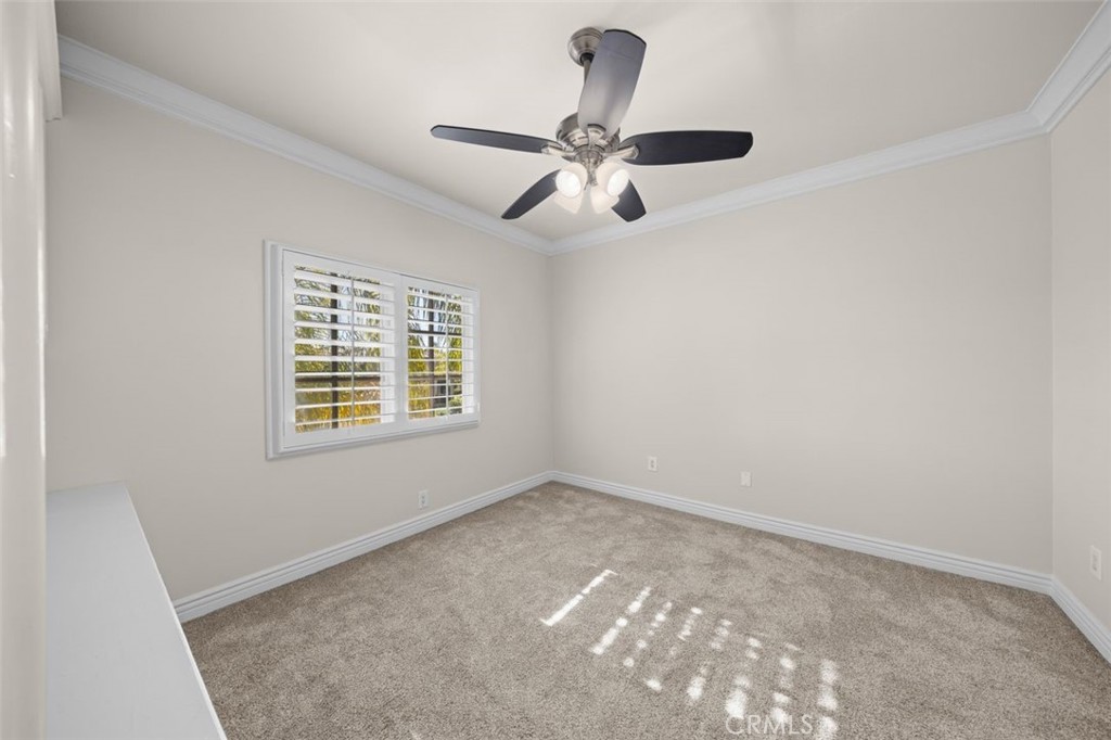 21845 Balantree Circle