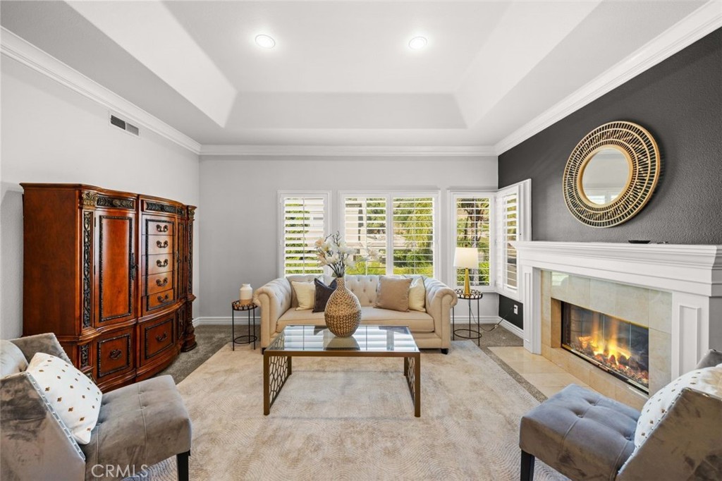 21845 Balantree Circle