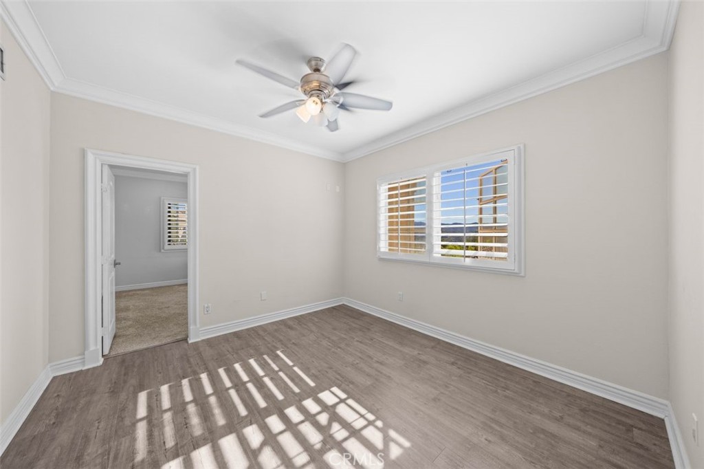 21845 Balantree Circle