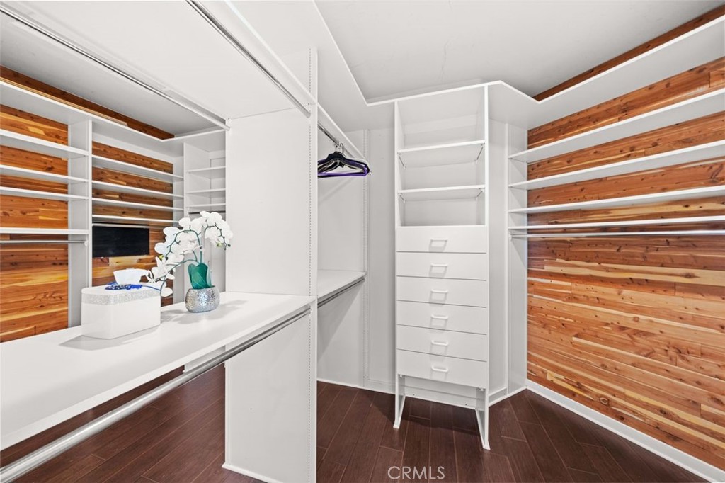 21845 Balantree Circle