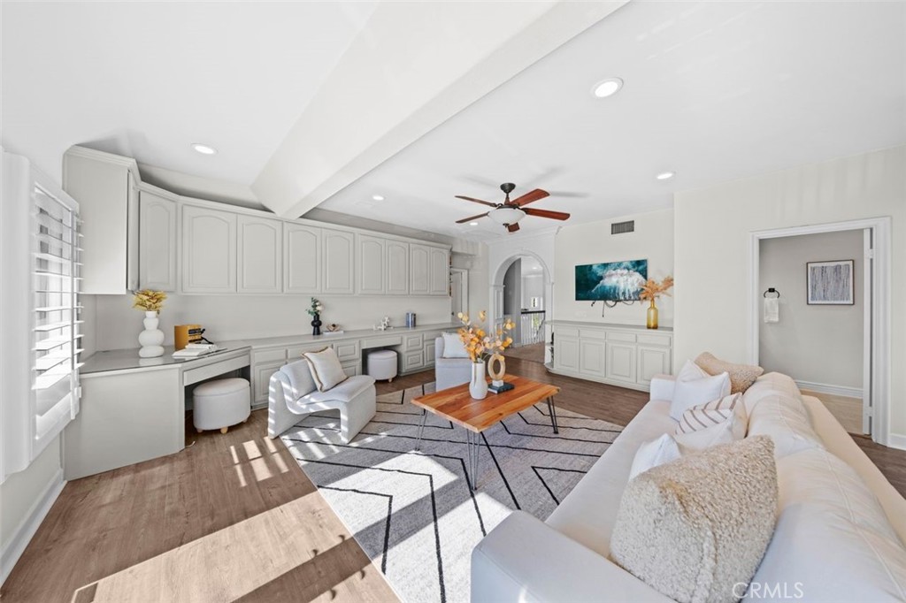 21845 Balantree Circle