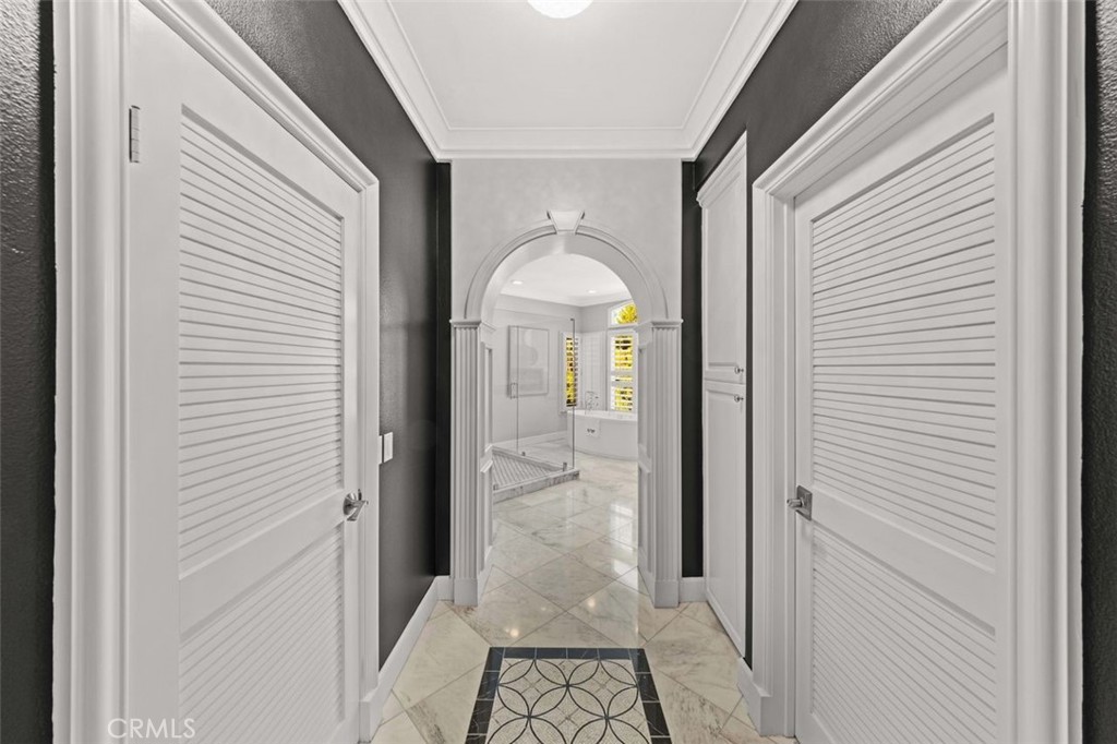 21845 Balantree Circle