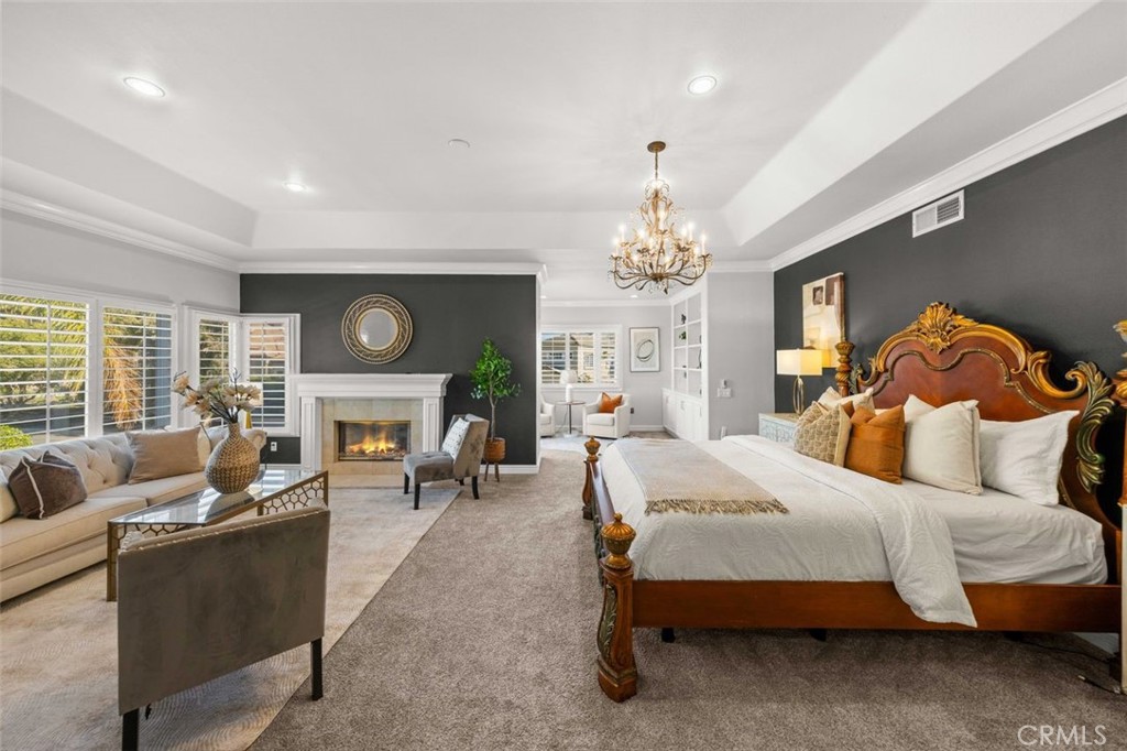 21845 Balantree Circle