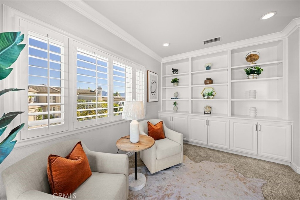 21845 Balantree Circle