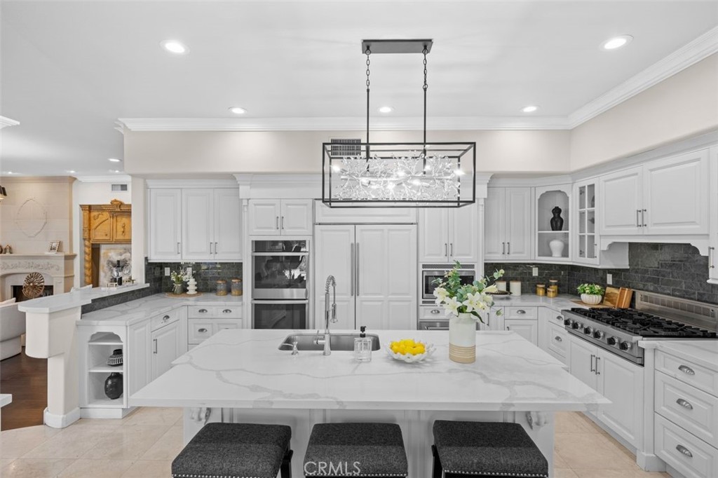 21845 Balantree Circle