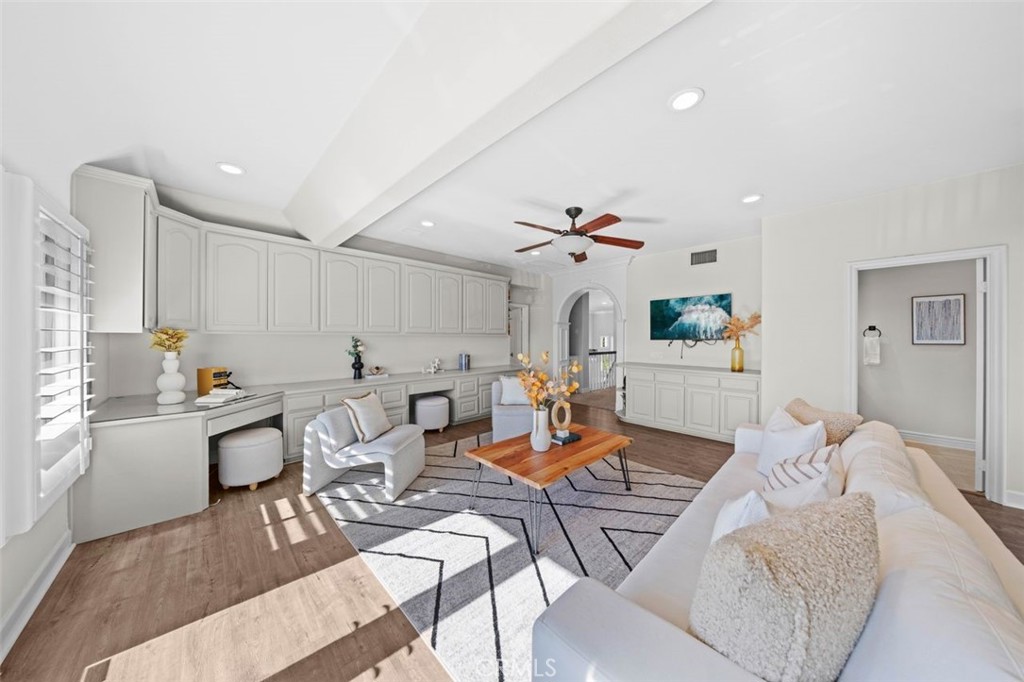 21845 Balantree Circle