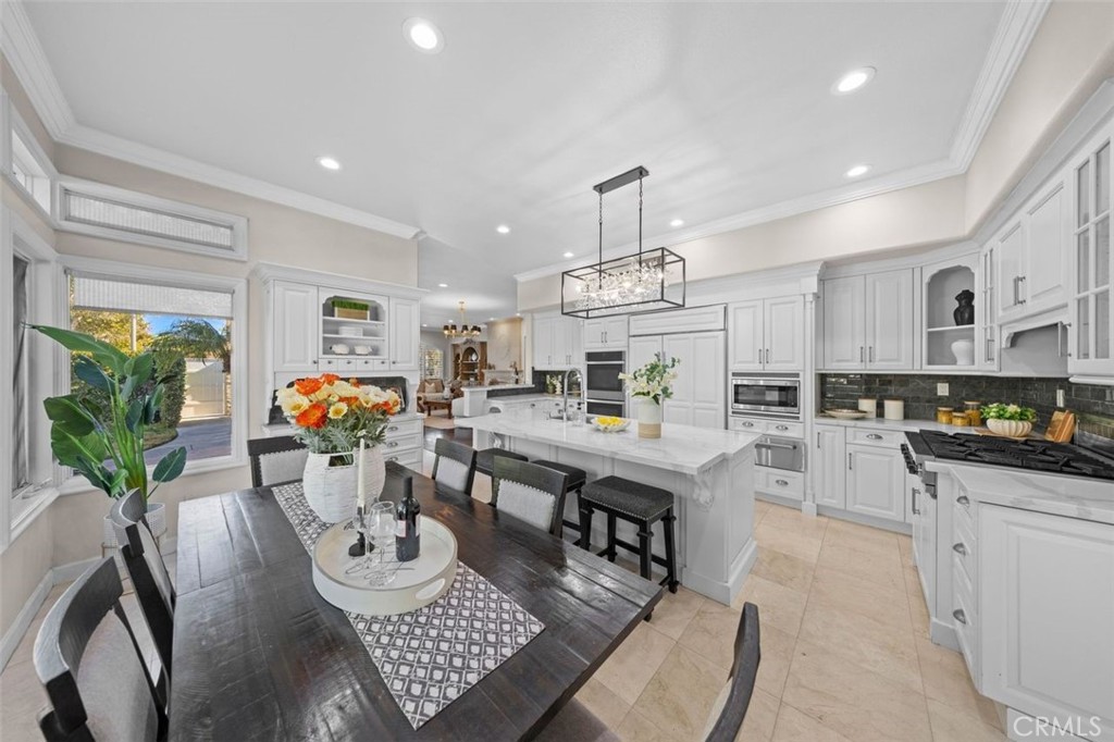 21845 Balantree Circle