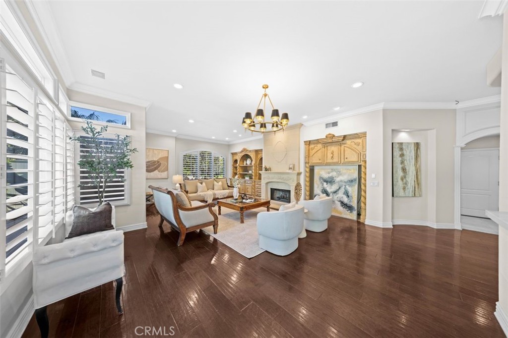 21845 Balantree Circle