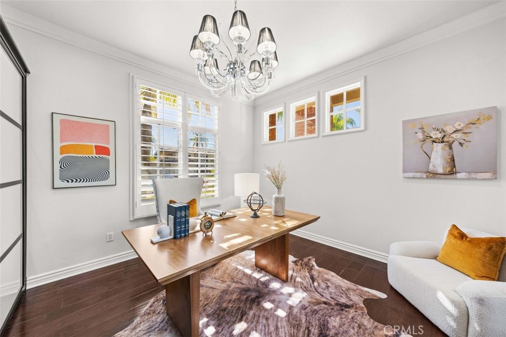 21845 Balantree Circle