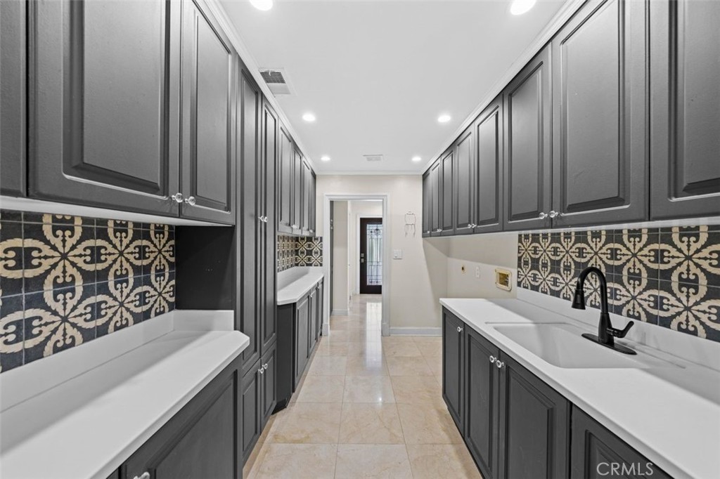 21845 Balantree Circle