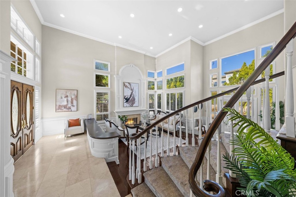 21845 Balantree Circle