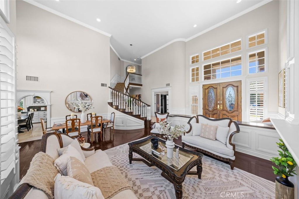 21845 Balantree Circle