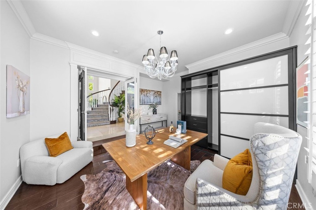 21845 Balantree Circle