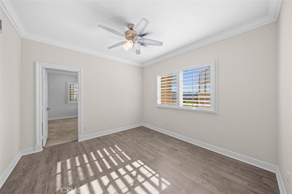 21845 Balantree Circle