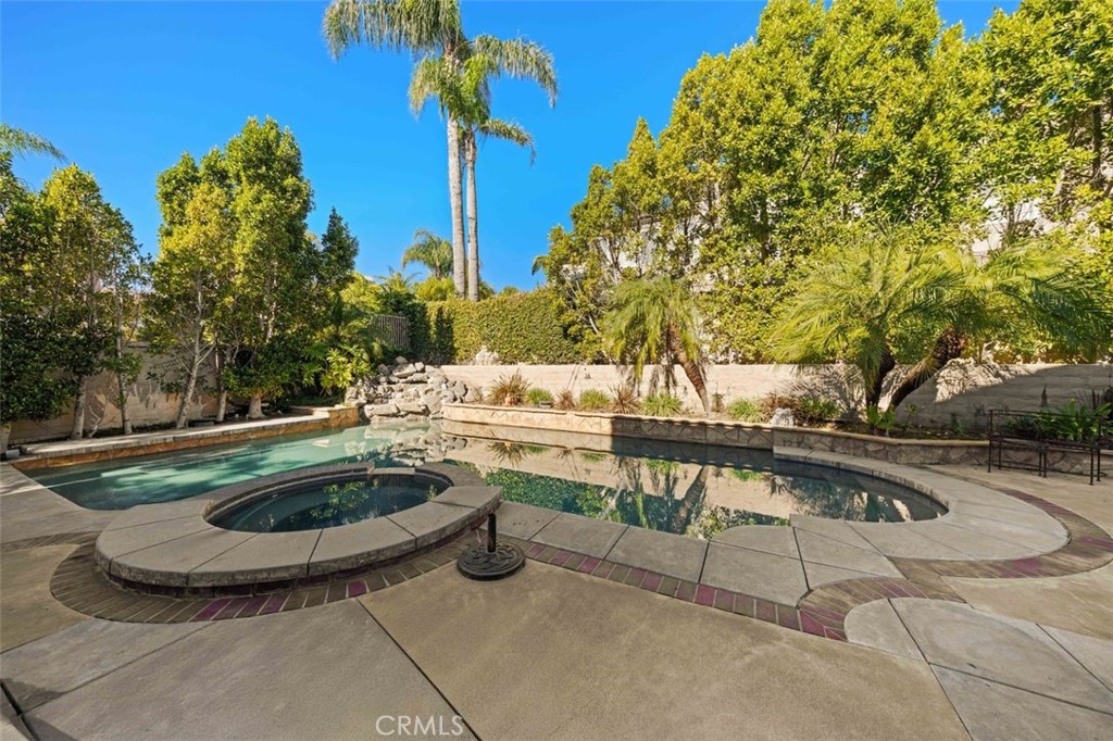 21845 Balantree Circle