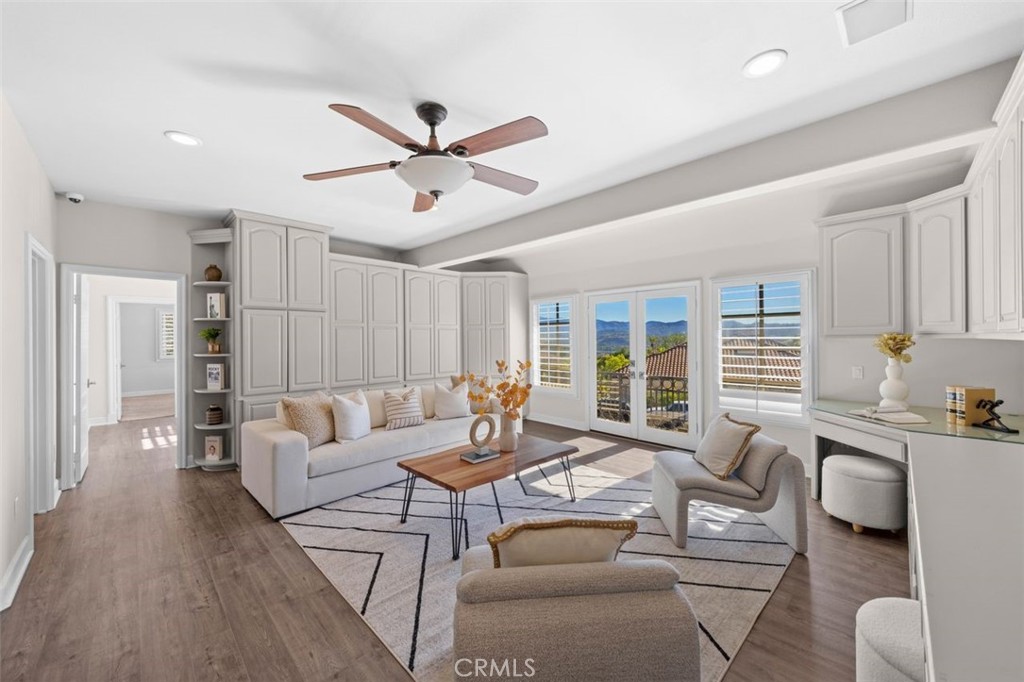 21845 Balantree Circle