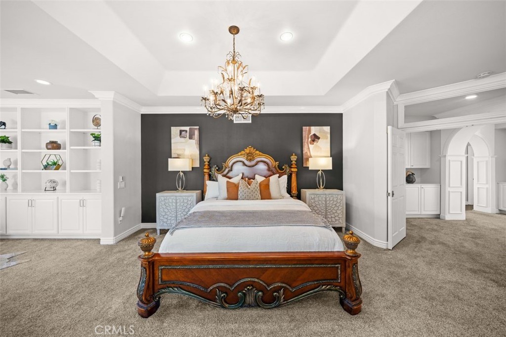 21845 Balantree Circle