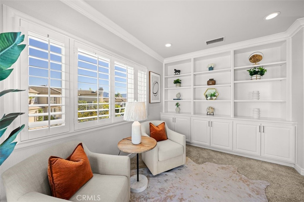 21845 Balantree Circle