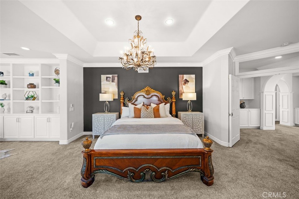 21845 Balantree Circle