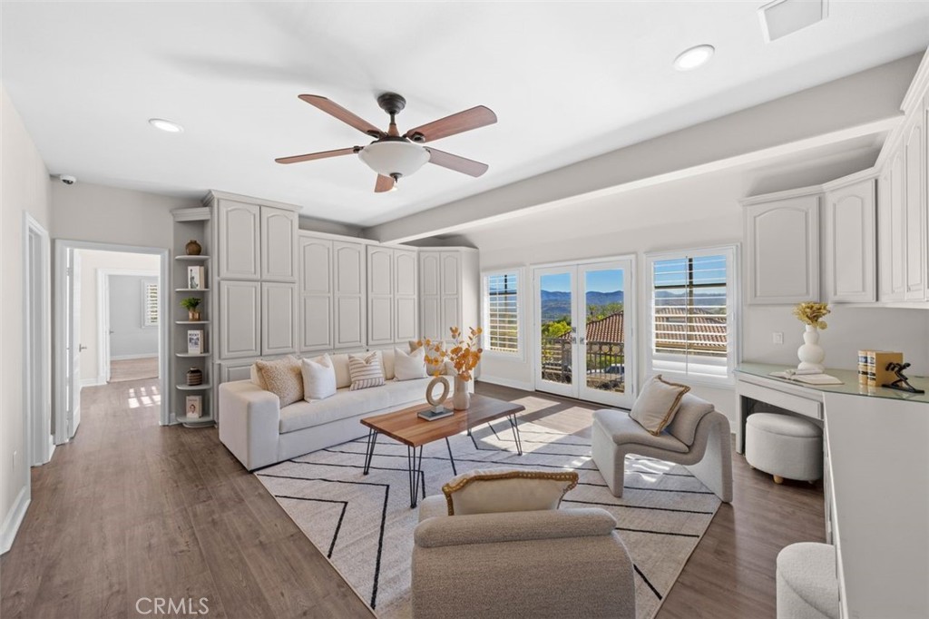 21845 Balantree Circle