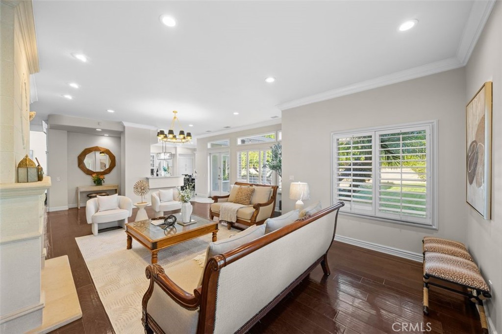 21845 Balantree Circle