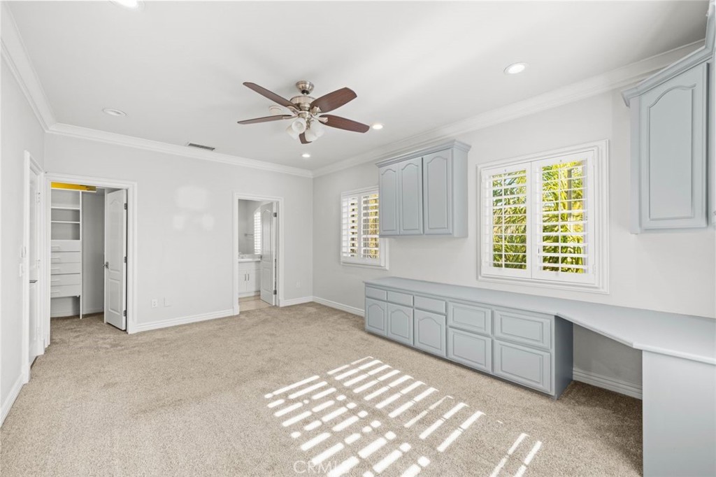 21845 Balantree Circle