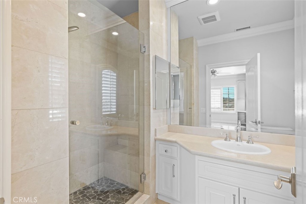 21845 Balantree Circle