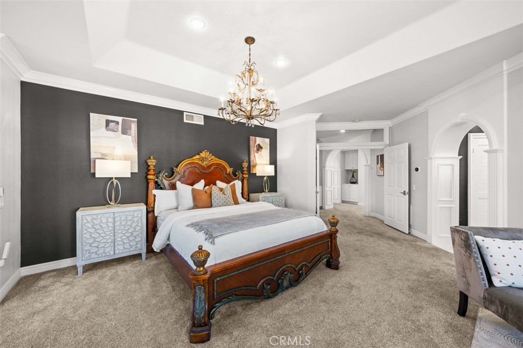 21845 Balantree Circle