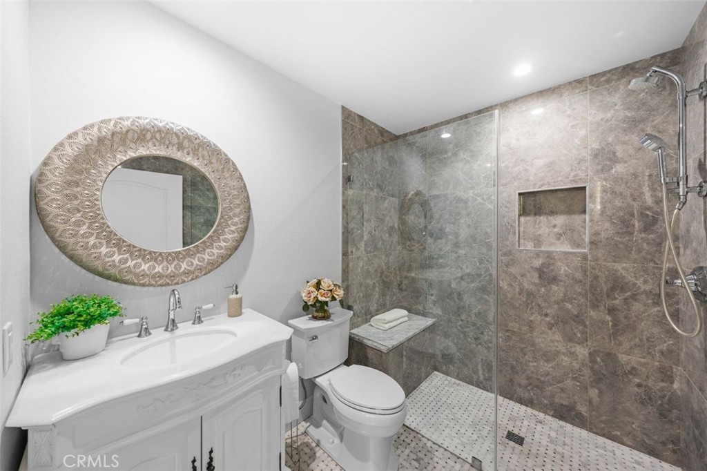 21845 Balantree Circle