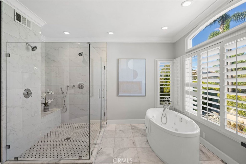 21845 Balantree Circle