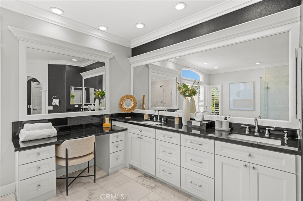 21845 Balantree Circle