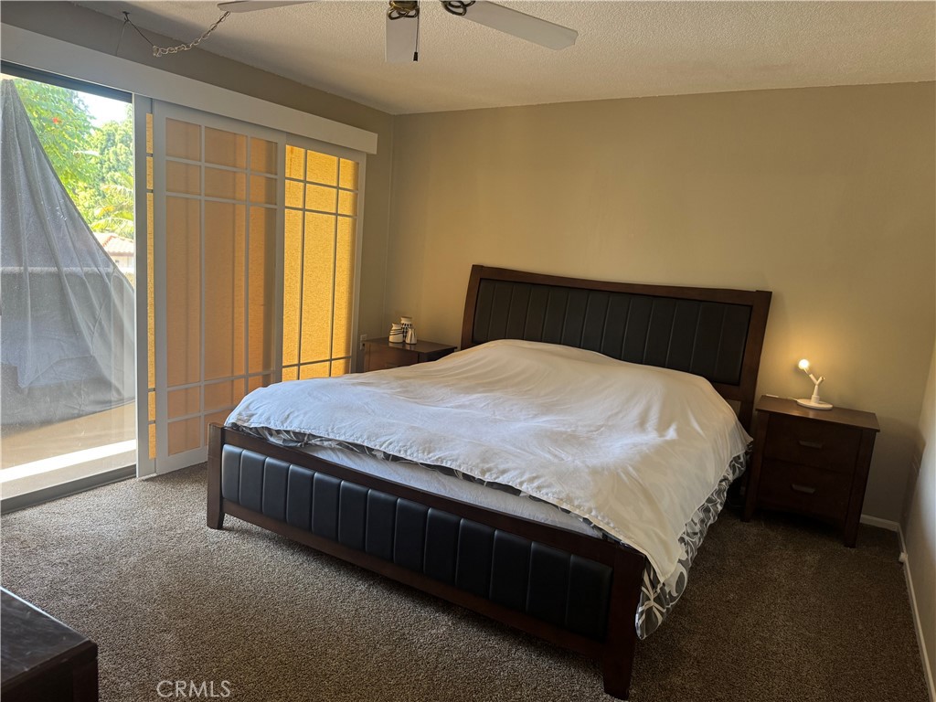 2037 Via Mariposa East C