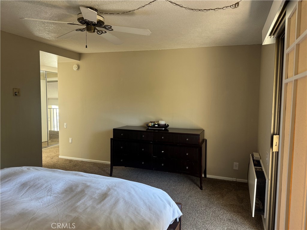 2037 Via Mariposa East C