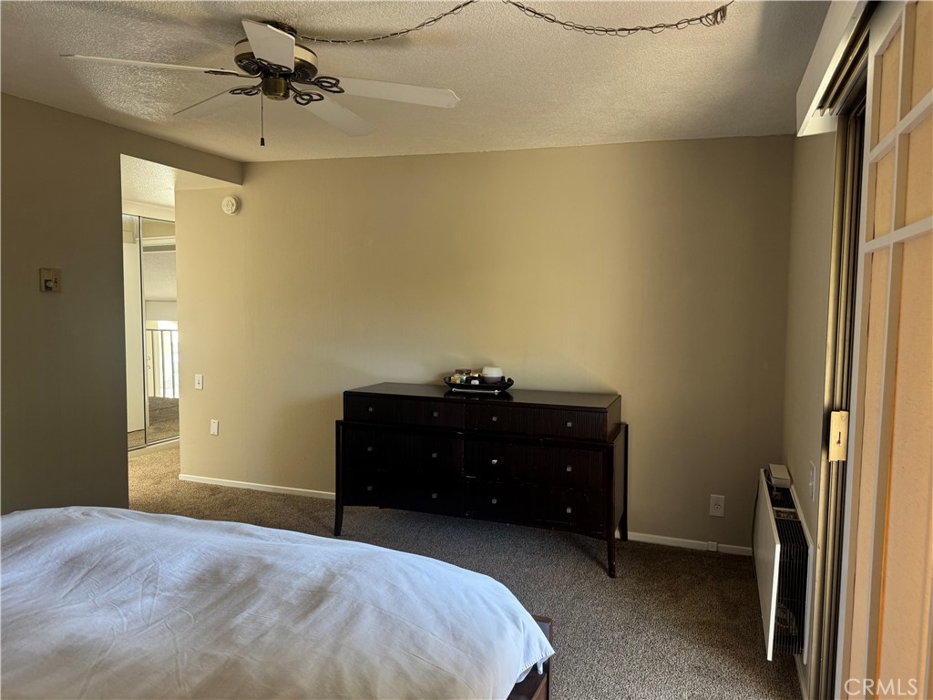 2037 Via Mariposa East C