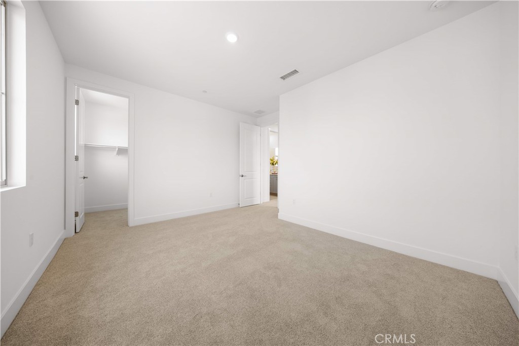 149 Great Park Blvd