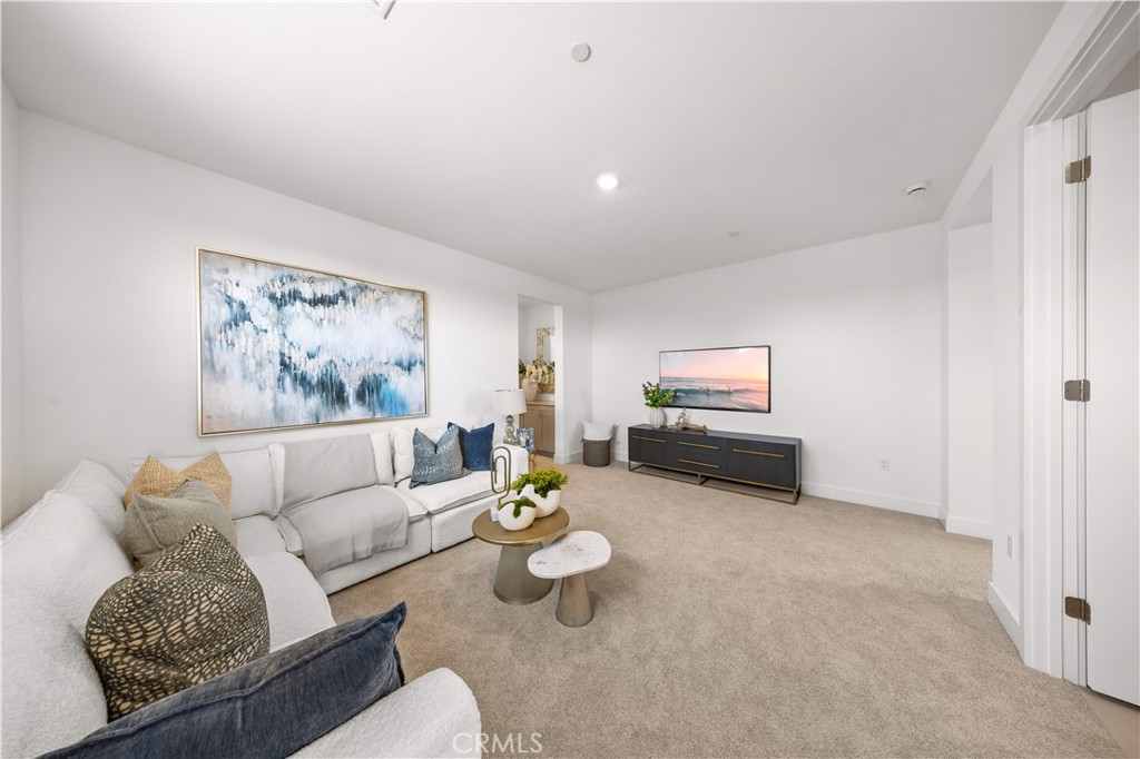 149 Great Park Blvd